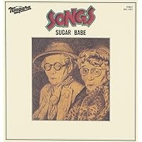 Amazon.co.jp: SONGS 50th Anniversary Edition (特典なし): ミュージック